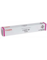 Canon tonercartridge C-EXV34 magenta (3784B002) - nr 2