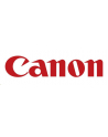 Canon toner C-EXV 44 6945B002AA M Oryginał - nr 1