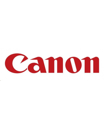 Canon toner C-EXV 44 6945B002AA M Oryginał