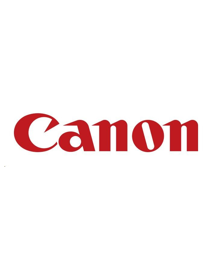 Canon toner C-EXV 44 6945B002AA M Oryginał główny