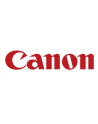 Canon Magenta 52000S Advance Ir C7260I/ C7270I/ C7280I (6946b002) - nr 1