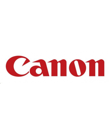 Canon Magenta 52000S Advance Ir C7260I/ C7270I/ C7280I (6946b002)