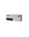 Canon Magenta 52000S Advance Ir C7260I/ C7270I/ C7280I (6946b002) - nr 3