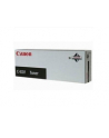 Canon Magenta 52000S Advance Ir C7260I/ C7270I/ C7280I (6946b002) - nr 9