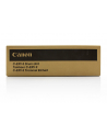 Canon C-EXV8 toner Magenta (7623A002) - nr 2