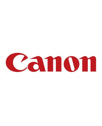 Canon Papier MattCoated 60.96cm/24 (7215A006)
