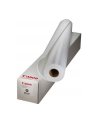 Canon Papier MattCoated 60.96cm/24 (7215A006) - nr 2