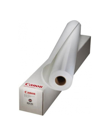 Canon Papier MattCoated 60.96cm/24 (7215A006)