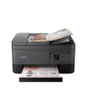 Canon PIXMA TS7450 Czarny (4460C006) - nr 34