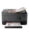 Canon PIXMA TS7450 Czarny (4460C006) - nr 35