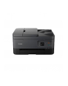 Canon PIXMA TS7450 Czarny (4460C006) - nr 36