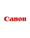 Canon Easy Service Plan i-Sensys (7950A546) - nr 1