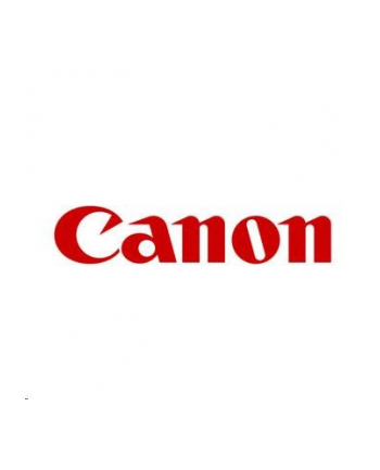 Canon Easy Service Plan i-Sensys (7950A546)
