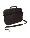 Case Logic Torba Logic Advb-116 Na Laptopa 15.6'' Czarna (ADVB116BLACK) - nr 9