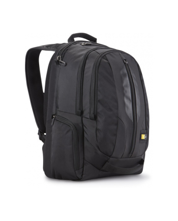 Case Logic FULL-FEATURE PROFESSIONAL 17IN (RBP217) nr 2