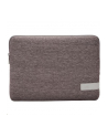 CASE LOGIC Reflect Sleeve 13'' Grafitowy - nr 2