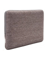 CASE LOGIC Reflect Sleeve 13'' Grafitowy - nr 3