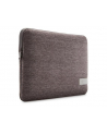 CASE LOGIC Reflect Sleeve 13'' Grafitowy - nr 5