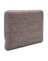 CASE LOGIC Reflect Sleeve 13'' Grafitowy - nr 6