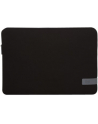 Torba Case Logic CaseLogic Notebook Hülle REFLECT15,6 - nr 13