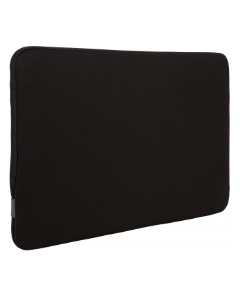 Torba Case Logic CaseLogic Notebook Hülle REFLECT15,6