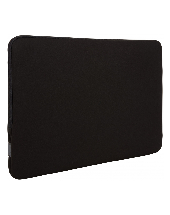 Torba Case Logic CaseLogic Notebook Hülle REFLECT15,6 główny