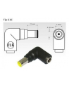 Avacom Jack C15 (C.15) - nr 2