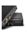 AXAGON AXAGON 7.1 USB (ADA71) - nr 5