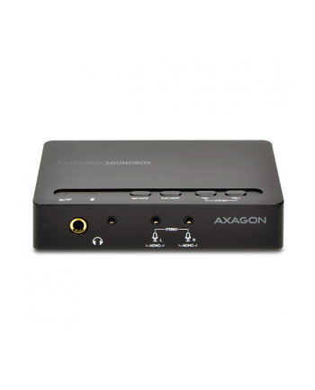 AXAGON AXAGON 7.1 USB (ADA71)