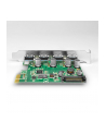 AXAGON AXAGON AXAGO  KONTROLER PCI-EXPRESS 4X USB 3.0   (PCEU430V) - nr 4