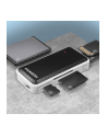 AXAGO CRE-X1 - nr 10