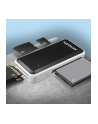 AXAGO CRE-X1 - nr 11