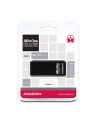 AXAGO CRE-X1 - nr 13