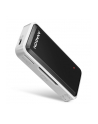 AXAGO CRE-X1 - nr 8