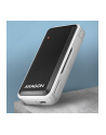 AXAGO CRE-X1 - nr 9