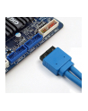 AXAGO INTERNI 3.5' USB 3.0 5-SLOT CZYTNIK ALL-IN-ONE (CRI-S3) - nr 6