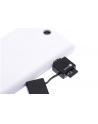 Connect IT Smart OTG MicroSD/HC (CL396) - nr 2