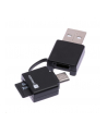 Connect IT Smart OTG MicroSD/HC (CL396) - nr 3