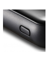 Axagon Kieszeń SCREWLESS 2.5 cala USB 3.0 SATA3 Czarna (EE25S6B) - nr 12