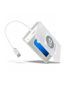 axago ADSA-X1 USB2.0 - SATA HDD docking station - nr 18