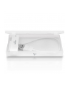 axago ADSA-X1 USB2.0 - SATA HDD docking station - nr 19