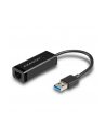Axagon Type-A USB3.0-Gigabit Ethernet (8595247903778) - nr 12