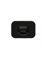 Axagon Type-A USB3.0-Gigabit Ethernet (8595247903778) - nr 14