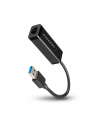 Axagon Type-A USB3.0-Gigabit Ethernet (8595247903778) - nr 15