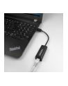 Axagon Type-A USB3.0-Gigabit Ethernet (8595247903778) - nr 17