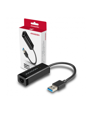 Axagon Type-A USB3.0-Gigabit Ethernet (8595247903778) nr 1