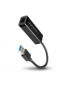 Axagon Type-A USB3.0-Gigabit Ethernet (8595247903778) - nr 21