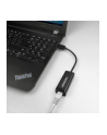 Axagon Type-A USB3.0-Gigabit Ethernet (8595247903778) - nr 22