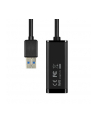Axagon Type-A USB3.0-Gigabit Ethernet (8595247903778) - nr 27