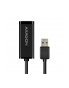 Axagon Type-A USB3.0-Gigabit Ethernet (8595247903778) - nr 28